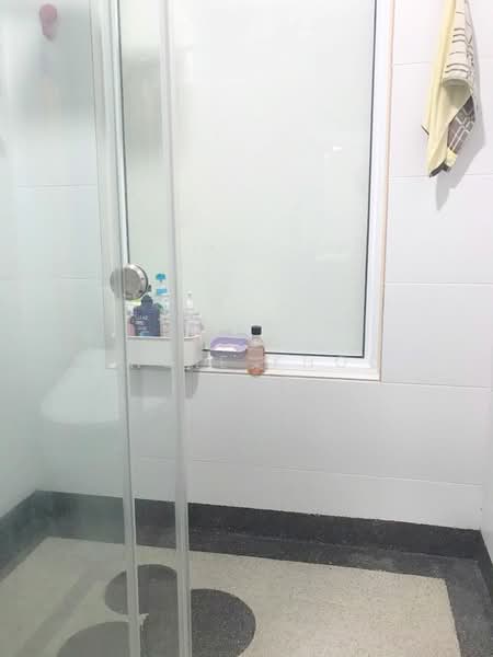 Condominium for Sale at SummerSkye Residences - Angie Khoo - Bathroom - PropertyGuru.com.my