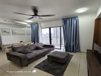 For Rent - Trion @ KL