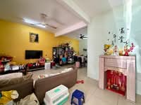 For Sale - Taman Desa Bukit Cahaya