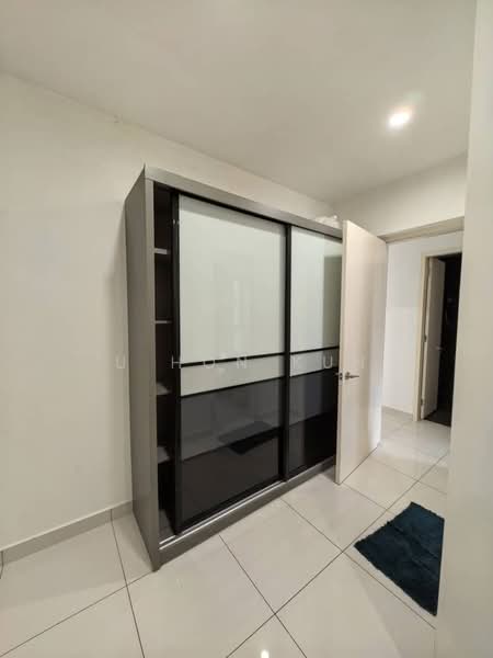 Apartment for Rent at Eco Nest @ Eco Botanic - U Hon Kun - Interior - PropertyGuru.com.my