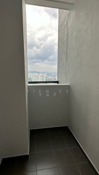 Condominium for Rent at Inwood Residences - Tien Ee Yap - View - PropertyGuru.com.my
