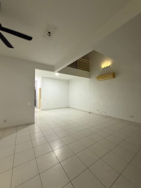 Setia Eco Garden Setias Ecos Gardens - 1