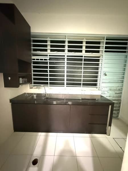 Setia Eco Garden Setias Ecos Gardens - 3