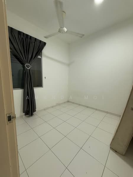 Rumah Teres 1.5 Tingkat untuk Disewa di Setia Eco Gardens (Gelang Patah) - Amanda Moi - PropertyGuru.com.my