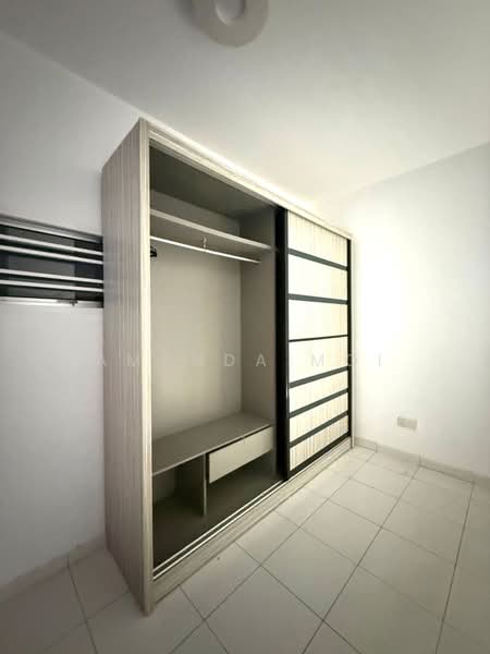 Rumah Teres 1.5 Tingkat untuk Disewa di Setia Eco Gardens (Gelang Patah) - Amanda Moi - PropertyGuru.com.my