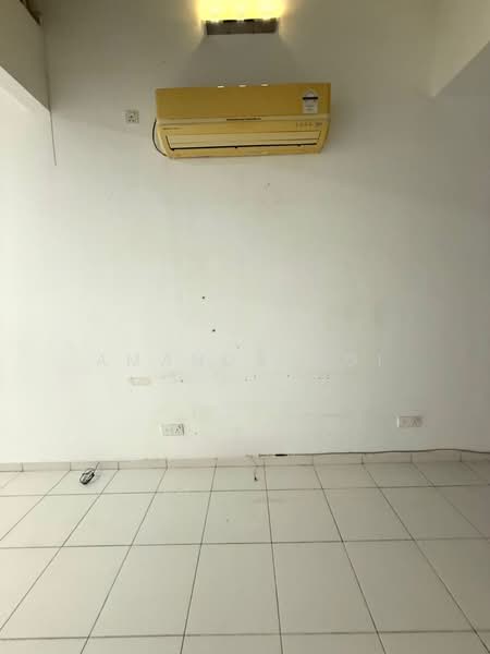 Rumah Teres 1.5 Tingkat untuk Disewa di Setia Eco Gardens (Gelang Patah) - Amanda Moi - PropertyGuru.com.my