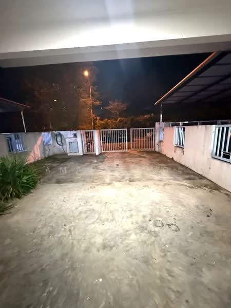 Rumah Teres 1.5 Tingkat untuk Disewa di Setia Eco Gardens (Gelang Patah) - Amanda Moi - PropertyGuru.com.my