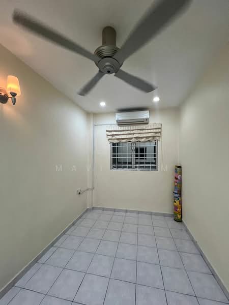 Apartment for Rent at The Ocean View (Bandar Sri Pinang) - Mavis Lim - Interior - PropertyGuru.com.my