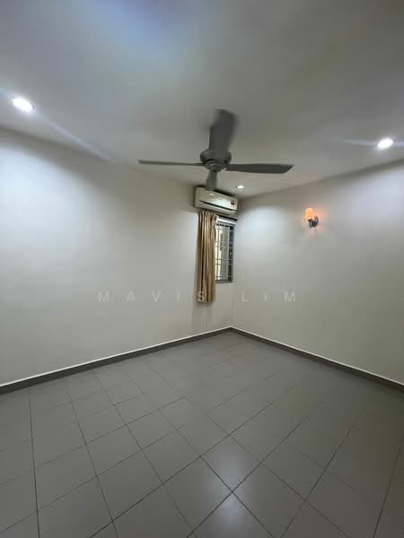 Apartment for Rent at The Ocean View (Bandar Sri Pinang) - Mavis Lim - Interior - PropertyGuru.com.my