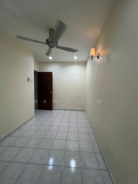 Apartment for Rent at The Ocean View (Bandar Sri Pinang) - Mavis Lim - Interior - PropertyGuru.com.my