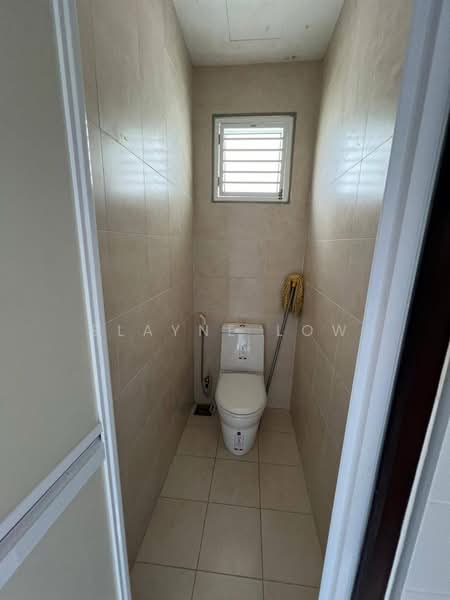 Service Residence for Rent at Paragon Residences @ Straits View - Elayne Low - PropertyGuru.com.my