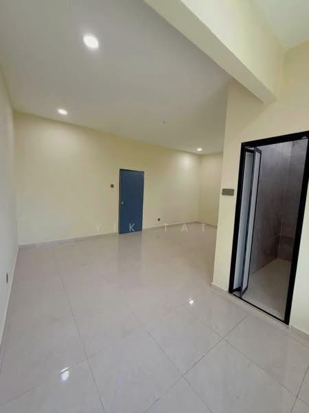 2-storey Terraced House for Sale in Taman Desa Jaya (Johor Bahru) - Yik Tat - PropertyGuru.com.my