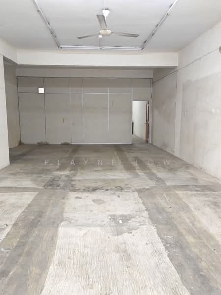 Shop for Rent in Ulu Tiram (Johor) - Elayne Low - Interior - PropertyGuru.com.my