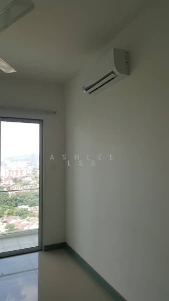 Servis Apartment untuk Dijual di Southbank Residence - Ashlee LSS - View - PropertyGuru.com.my