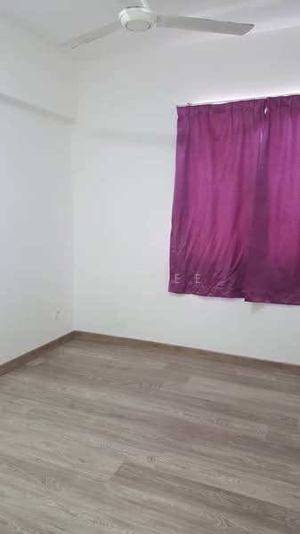 Servis Apartment untuk Dijual di Southbank Residence - Ashlee LSS - PropertyGuru.com.my