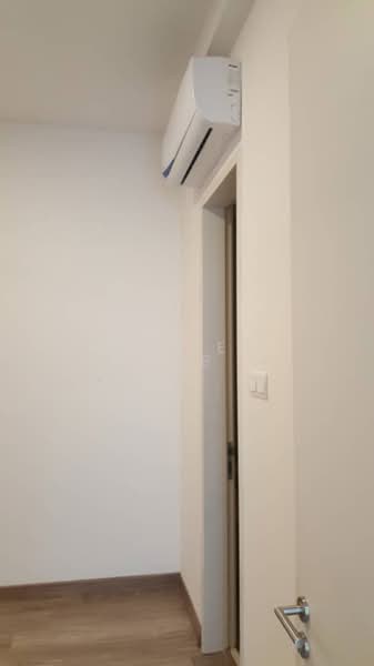 Servis Apartment untuk Dijual di Southbank Residence - Ashlee LSS - PropertyGuru.com.my