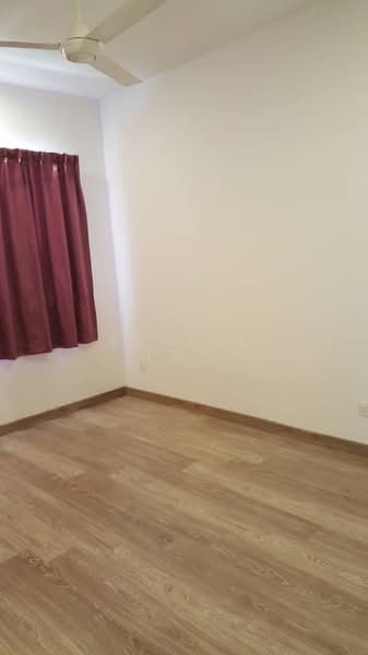 Servis Apartment untuk Dijual di Southbank Residence - Ashlee LSS - PropertyGuru.com.my