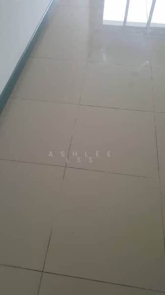 Servis Apartment untuk Dijual di Southbank Residence - Ashlee LSS - PropertyGuru.com.my