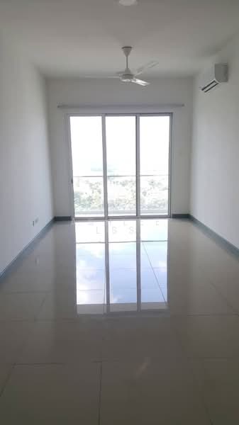 Servis Apartment untuk Dijual di Southbank Residence - Ashlee LSS - PropertyGuru.com.my