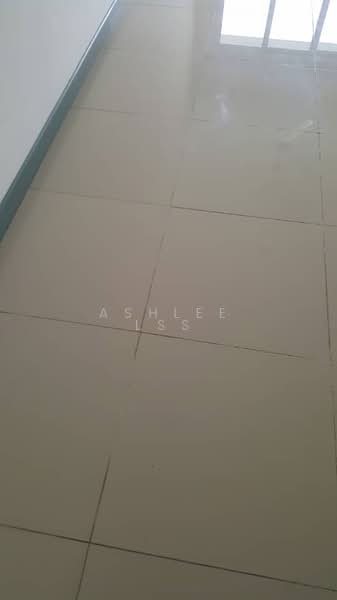 Servis Apartment untuk Dijual di Southbank Residence - Ashlee LSS - PropertyGuru.com.my