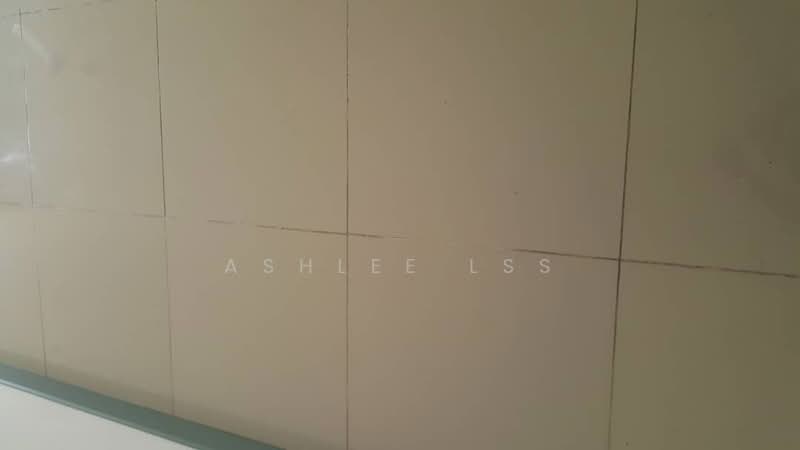 Servis Apartment untuk Dijual di Southbank Residence - Ashlee LSS - PropertyGuru.com.my
