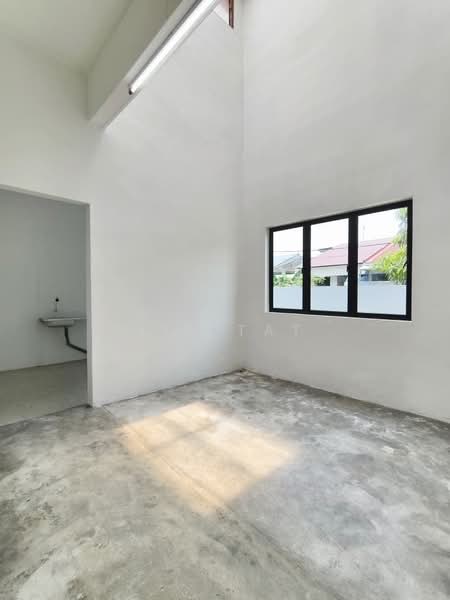 Rumah Teres 1 Tingkat untuk Dijual di Taman Sentosa (Johor Bahru) - Yik Tat - PropertyGuru.com.my