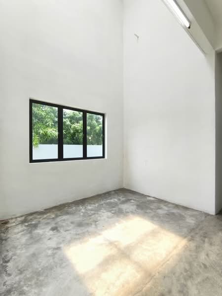 Rumah Teres 1 Tingkat untuk Dijual di Taman Sentosa (Johor Bahru) - Yik Tat - PropertyGuru.com.my