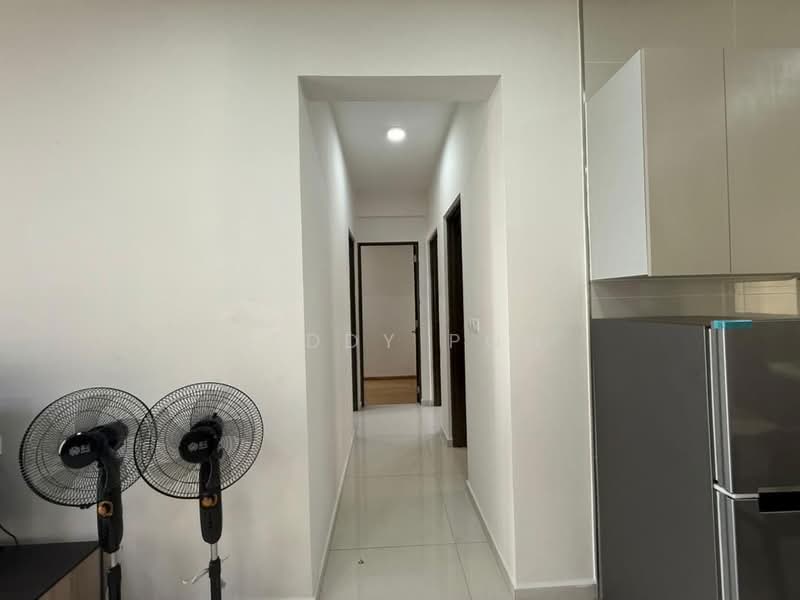 Condominium for Rent at Kings Bay @ Country Garden Danga Bay - Jeddy Poh - PropertyGuru.com.my