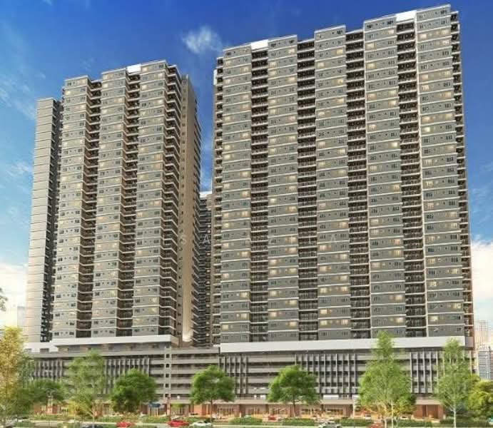 Residensi Metro Kepong - 4