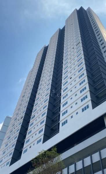 Residensi Metro Kepong - 5