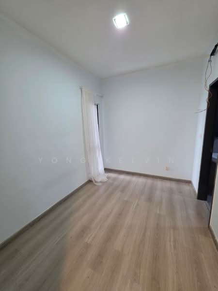 Kondominium untuk Dijual di The Holmes 2 - Yong Kelvin - Interior - PropertyGuru.com.my