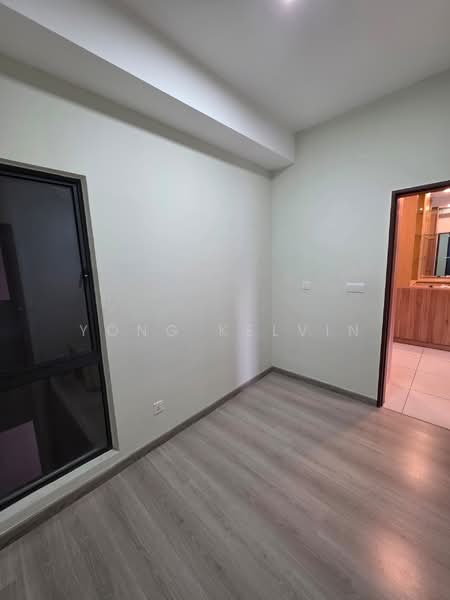 Kondominium untuk Dijual di The Holmes 2 - Yong Kelvin - Interior - PropertyGuru.com.my