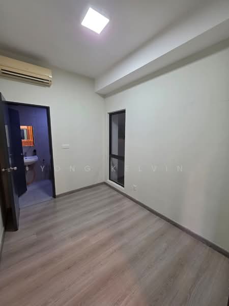 Kondominium untuk Dijual di The Holmes 2 - Yong Kelvin - Interior - PropertyGuru.com.my