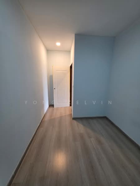 Kondominium untuk Dijual di The Holmes 2 - Yong Kelvin - Interior - PropertyGuru.com.my