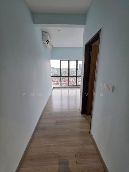 Kondominium untuk Dijual di The Holmes 2 - Yong Kelvin - Interior - PropertyGuru.com.my