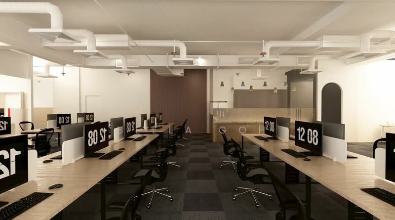 Kedai / Pejabat untuk Disewa di Johor Bahru (Johor) - Bella Goh - PropertyGuru.com.my