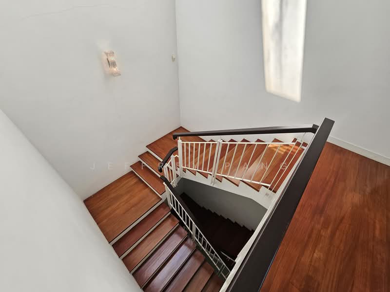 Semi-Detached House for Sale in Tropicana Cheras (Cheras) - Jeffrey Pang - Interior - PropertyGuru.com.my