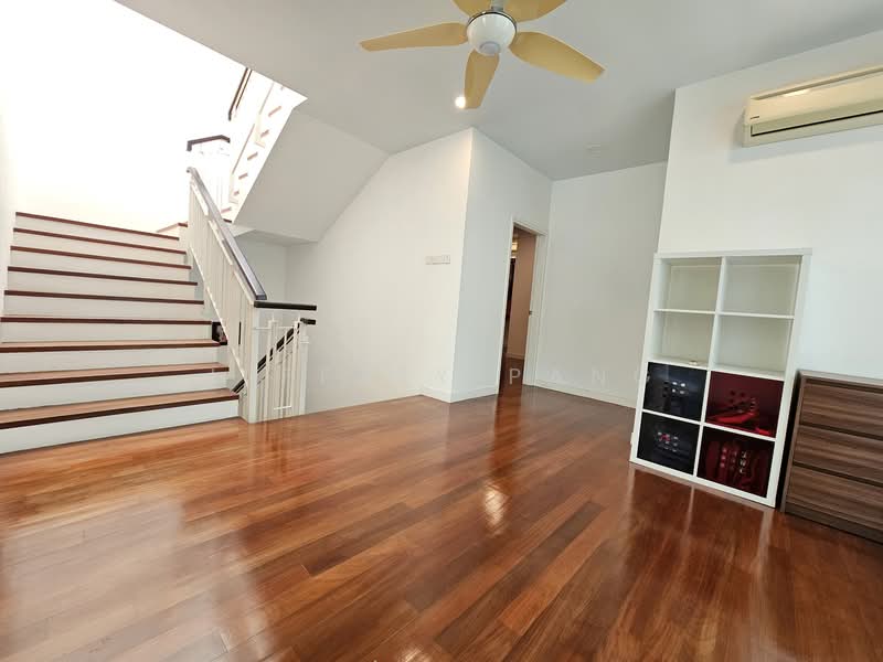 Semi-Detached House for Sale in Tropicana Cheras (Cheras) - Jeffrey Pang - Interior - PropertyGuru.com.my