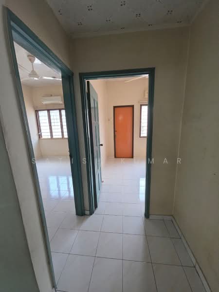 2-storey Terraced House for Sale in Usj 1 (Subang Jaya) - Satish Kumar - Interior - PropertyGuru.com.my