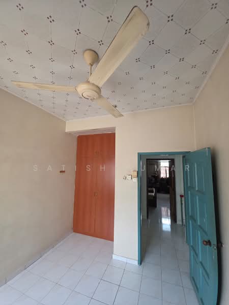 2-storey Terraced House for Sale in Usj 1 (Subang Jaya) - Satish Kumar - Interior - PropertyGuru.com.my