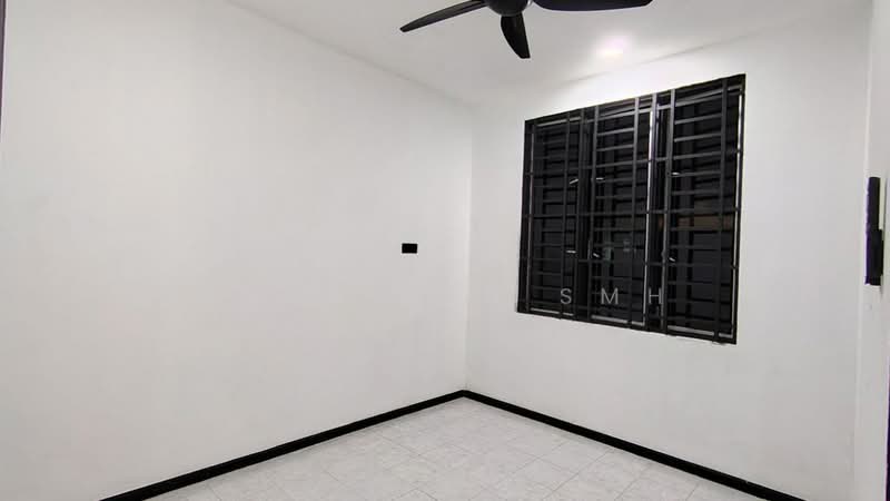 Rumah Teres 1 Tingkat untuk Dijual di Taman Wawasan (Lukut) - Norafian SMH - Interior - PropertyGuru.com.my