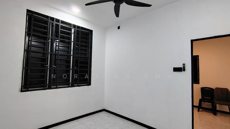 Rumah Teres 1 Tingkat untuk Dijual di Taman Wawasan (Lukut) - Norafian SMH - Interior - PropertyGuru.com.my
