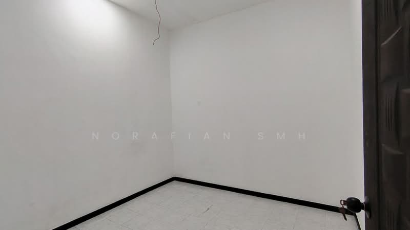 Rumah Teres 1 Tingkat untuk Dijual di Taman Wawasan (Lukut) - Norafian SMH - Interior - PropertyGuru.com.my