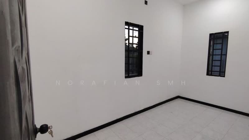 Rumah Teres 1 Tingkat untuk Dijual di Taman Wawasan (Lukut) - Norafian SMH - Interior - PropertyGuru.com.my