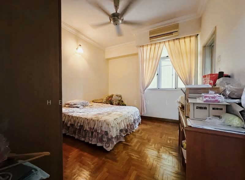 Kondominium untuk Dijual di Indera Subang - HENG LIM - Bedroom - PropertyGuru.com.my