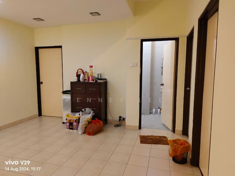 2.5-storey Terraced House for Sale in Taman Prima Tropika (Seri Kembangan) - Penney Lee - PropertyGuru.com.my