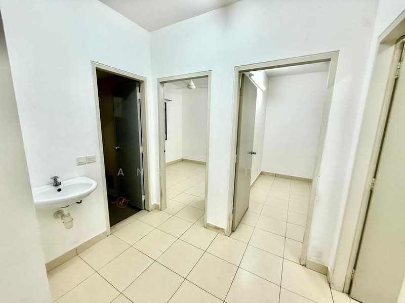 Apartment for Sale at Seri Kasturi Apartments - Jansen Khoo - Interior - PropertyGuru.com.my