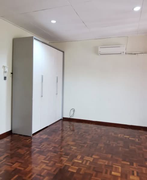 2-storey Terraced House for Rent in Tropicana (Selangor) - Yu Mai Lee - Interior - PropertyGuru.com.my