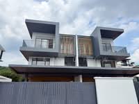 For Sale - Bukit Wangsamas