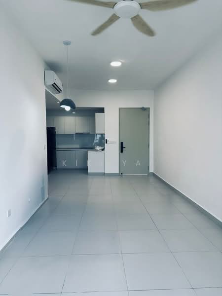 Service Residence for Rent at Arunya @ KL North - Kiki Yap - Interior - PropertyGuru.com.my